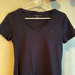 Tommy Hilfiger Shirt